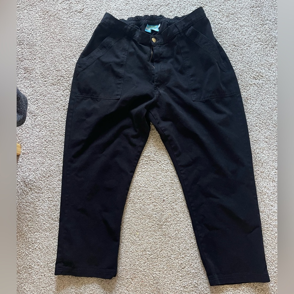Big Bud Press Work Pants